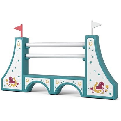 Schleich Lakeside Riding Tournament