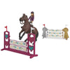Schleich Lakeside Riding Tournament