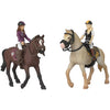 Schleich Lakeside Riding Tournament