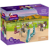 Schleich Lakeside Riding Tournament