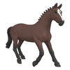 Schleich Lakeside Riding Tournament
