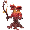 Schleich Lava Plant Monster