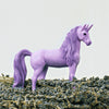 Schleich Limited Edition Lavender Unicorn