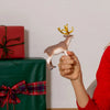 Schleich Limited Edition Christmas Reindeer 2023