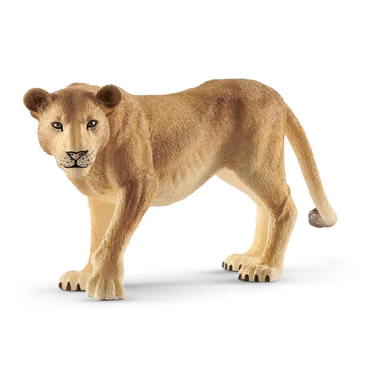 Schleich Lioness
