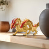 Schleich Special Edition Lunar New Year Dragon