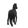 Schleich Lusitano Stallion