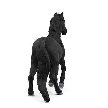 Schleich Lusitano Stallion