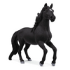 Schleich Lusitano Stallion