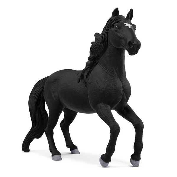 Schleich Lusitano Stallion