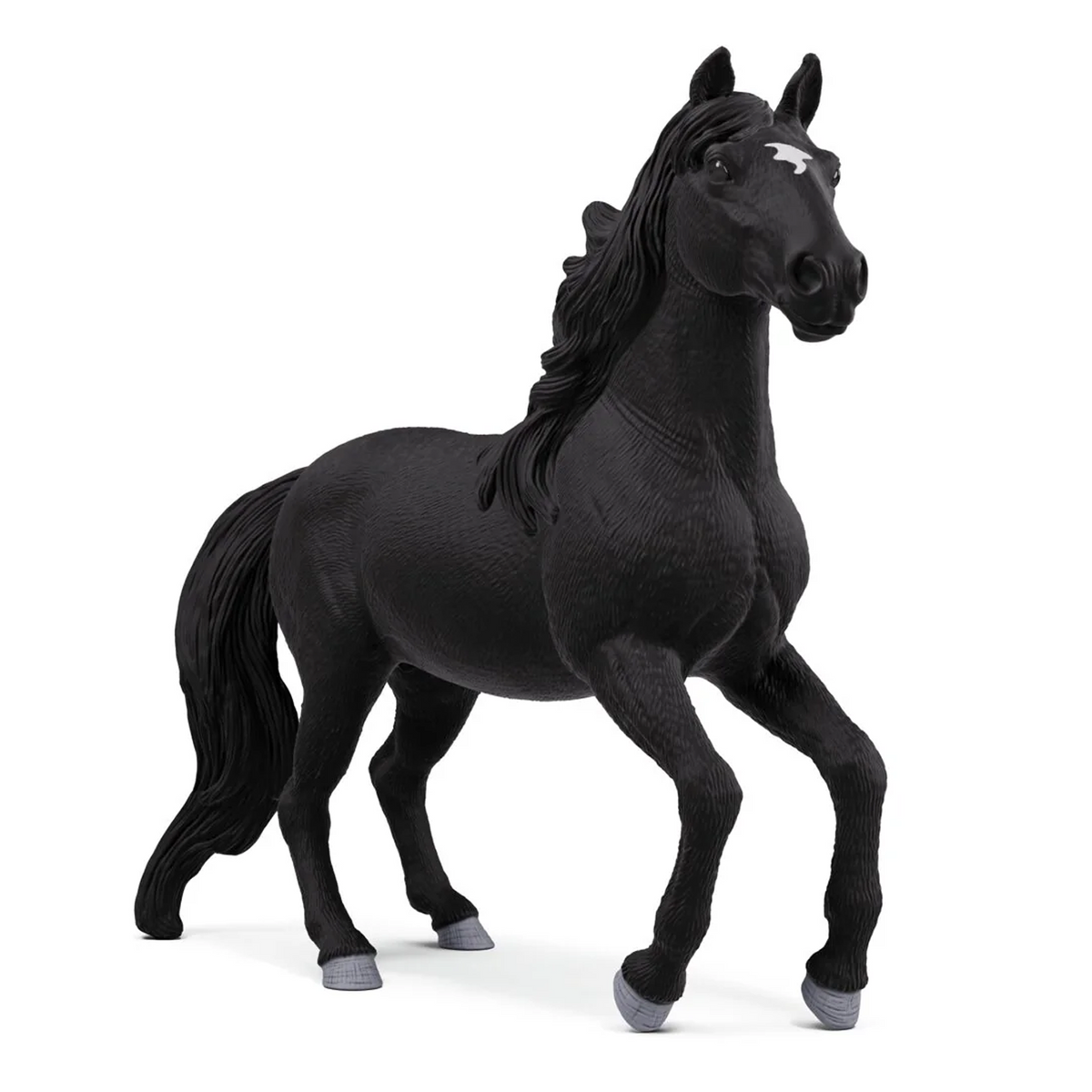 Schleich Lusitano Stallion