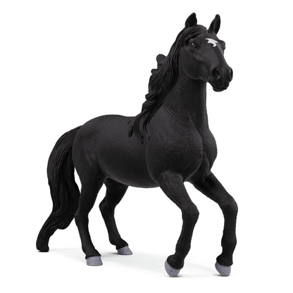 Schleich Lusitano Stallion