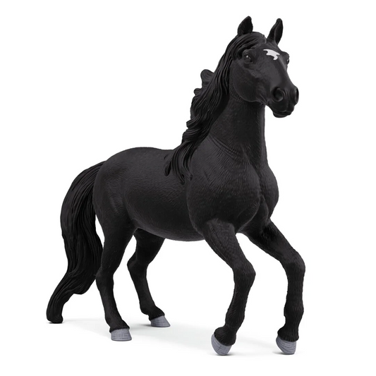 Schleich Lusitano Stallion
