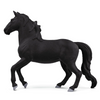 Schleich Lusitano Stallion
