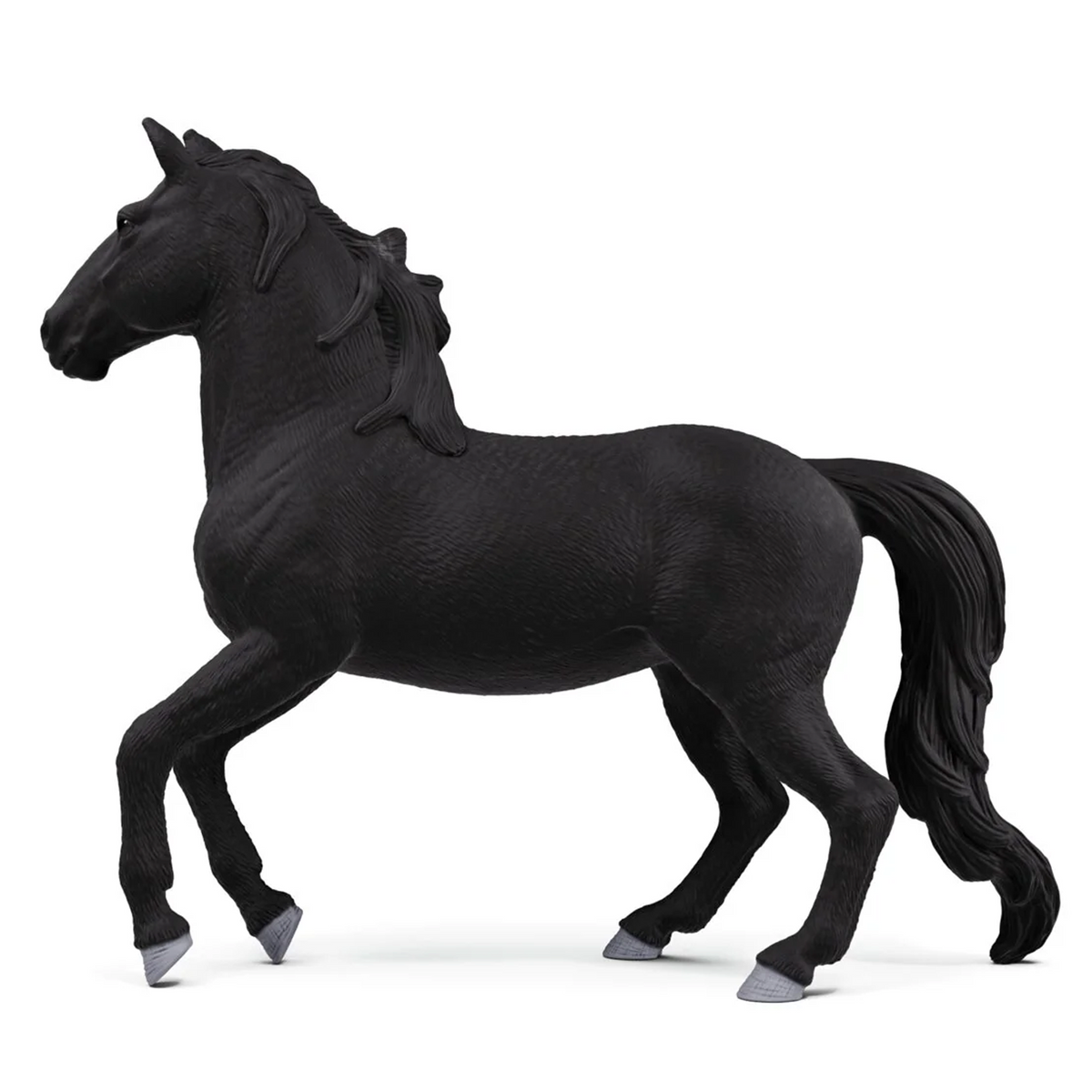 Schleich Lusitano Stallion