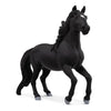 Schleich Lusitano Stallion
