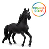 Schleich Lusitano Stallion