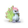 Schleich Magical Peacock Chick