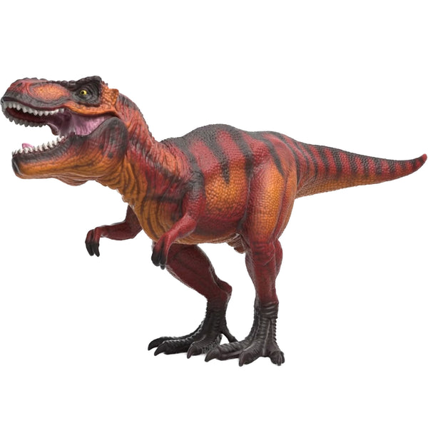 Schleich Magma Tyrannosaurus Rex