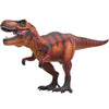 Schleich Magma Tyrannosaurus Rex