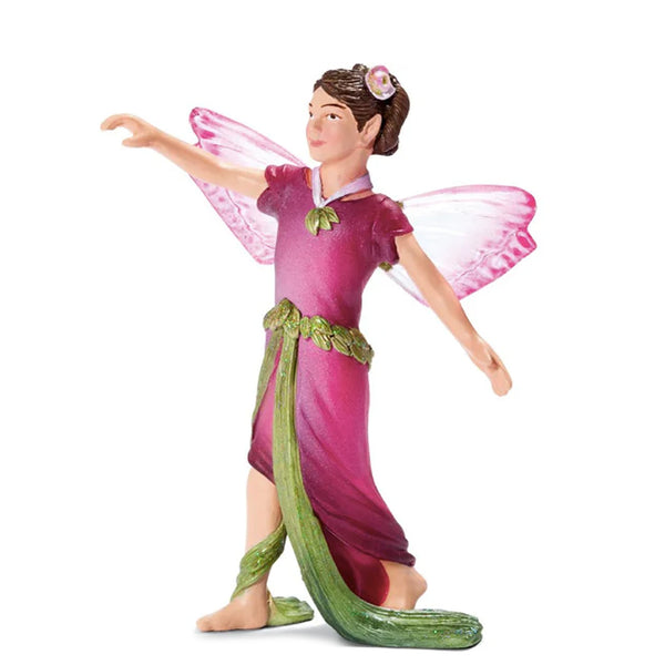 Schleich Magnolia Elf Girl