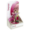 Schleich Magnolia Elf Girl