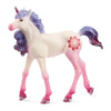 Schleich Mandala Unicorn Foal