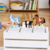 Schleich Mangalarga Marchador Stallion