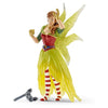 Schleich Marween in Festive Clothes