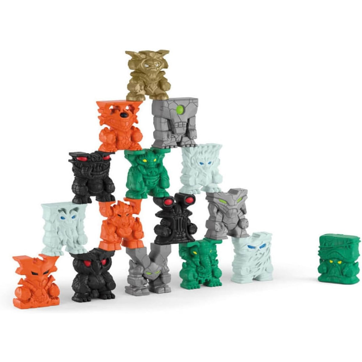 Schleich Mini Creatures Blind Bag Series 5