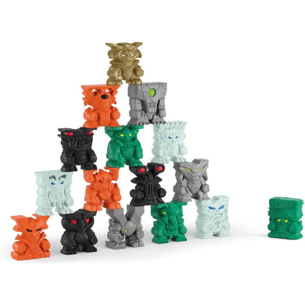 Schleich Mini Creatures Blind Bag Series 5