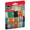 Schleich Mini Creatures Blind Bag Series 5