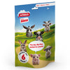 Schleich Mini MATES - Series 1
