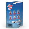 Schleich Mini MATES - Series 1