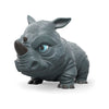 Schleich Mini MATES - Series 2