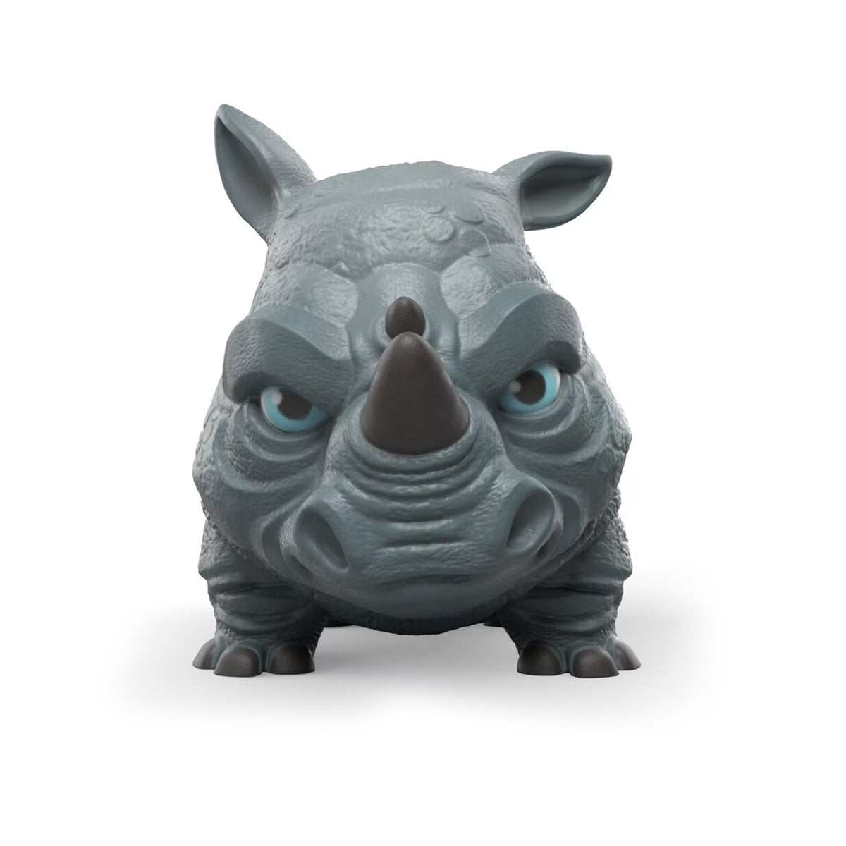 Schleich Mini MATES - Series 2