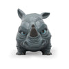 Schleich Mini MATES - Series 2