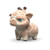 Schleich Mini MATES - Series 2