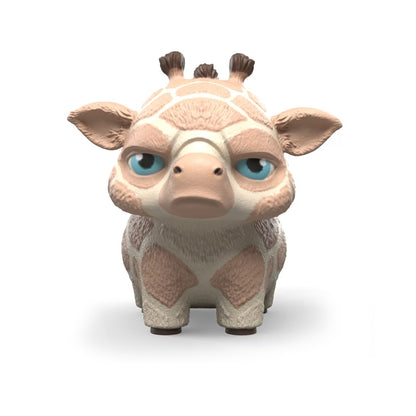 Schleich Mini MATES - Series 2