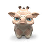 Schleich Mini MATES - Series 2