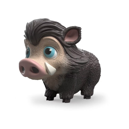 Schleich Mini MATES - Series 2