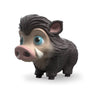 Schleich Mini MATES - Series 2