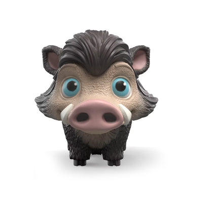 Schleich Mini MATES - Series 2