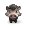 Schleich Mini MATES - Series 2