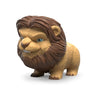 Schleich Mini MATES - Series 2
