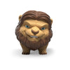 Schleich Mini MATES - Series 2