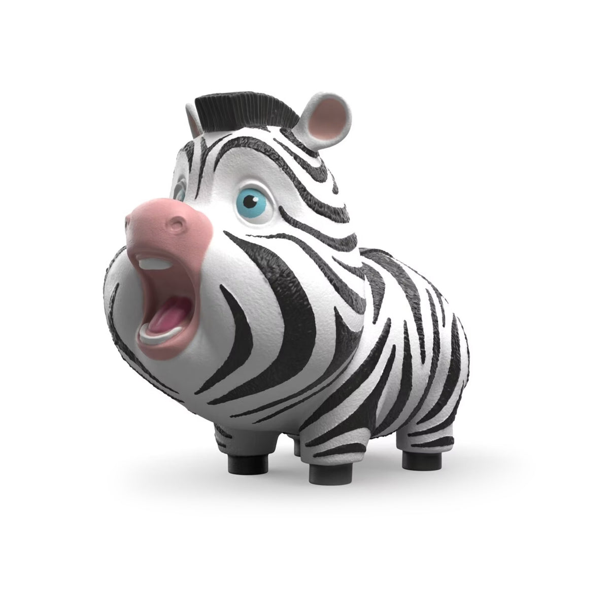 Schleich Mini MATES - Series 2