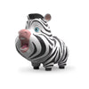 Schleich Mini MATES - Series 2