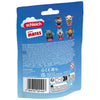 Schleich Mini MATES - Series 2