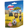 Schleich Mini MATES - Series 2